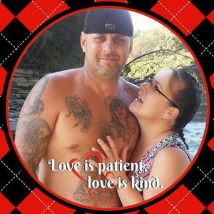 Meet your Posher, Doniele